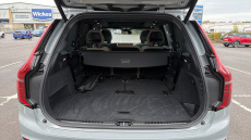 Volvo XC90 2.0 T8 PHEV Ultra Dark 5dr AWD Geartronic Estate